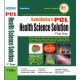 Samiksha’s PCL Health Science Solution